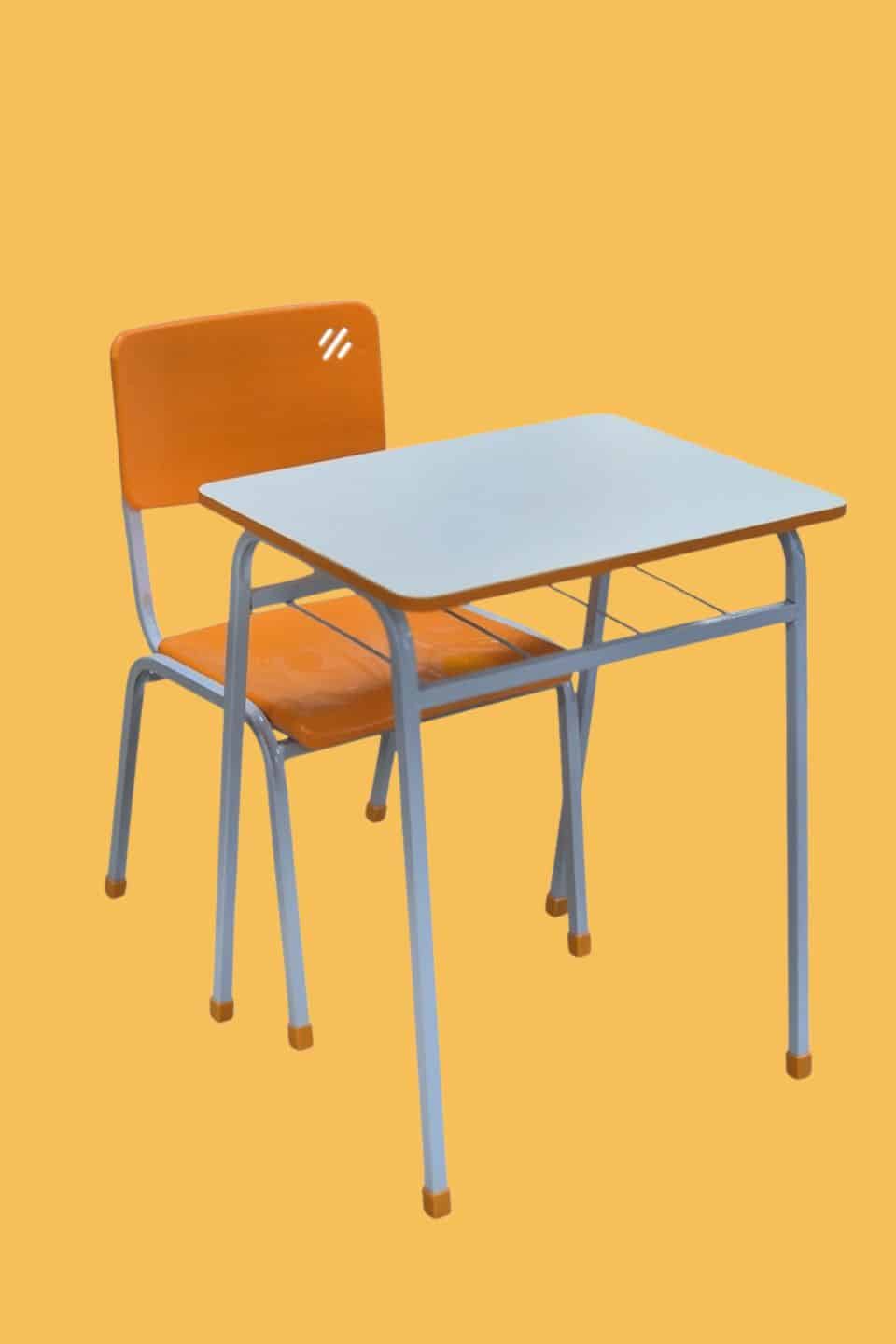 Conjunto Aramado Misto CL013 da Ciência Livre