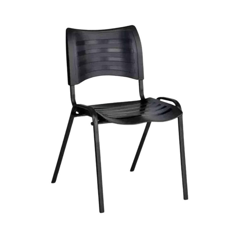 Cadeira ISO CL004