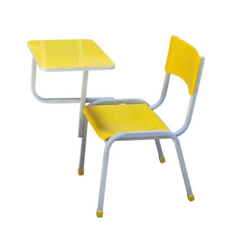 Carteira Frontal Mista CL006
