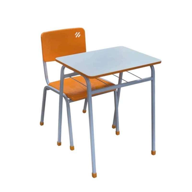 Conjunto Aramado Misto CL013