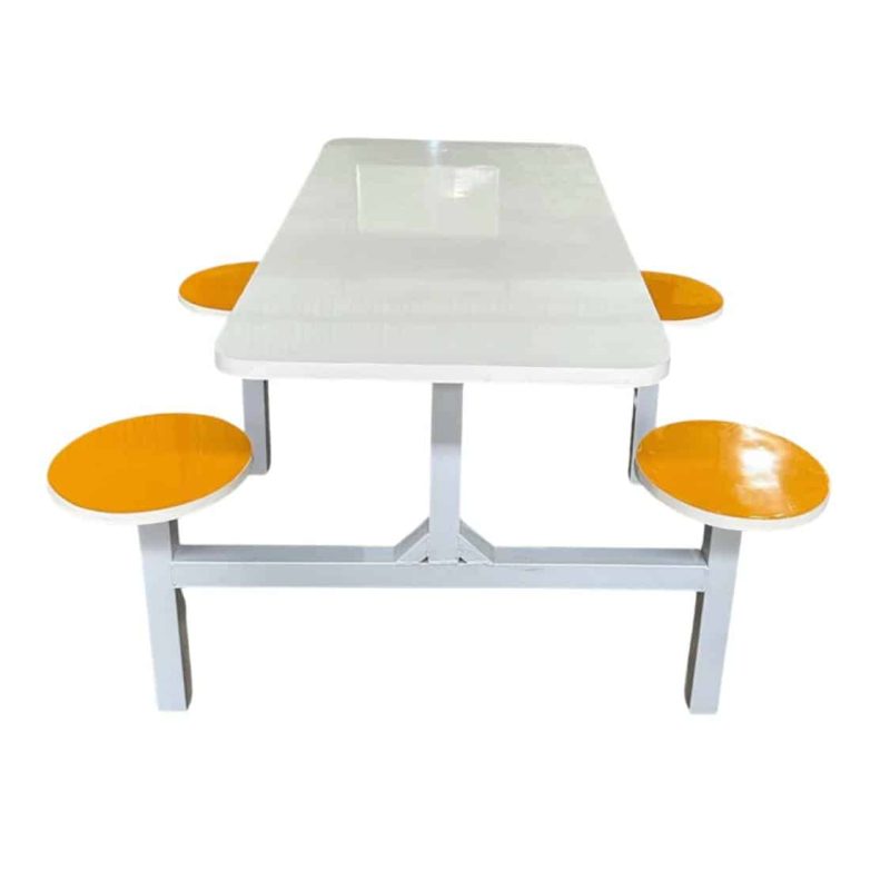 Mesa Lanchonete CL043