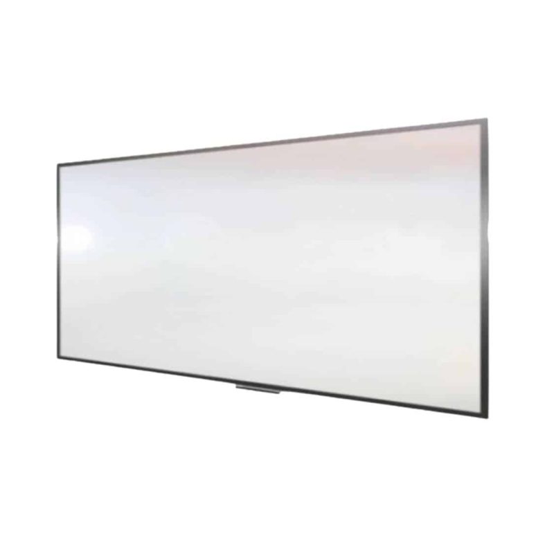 QUADRO BRANCO